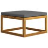 Product Thumbnail Image 11 of 18
