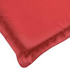 Product Thumbnail Image 8 of 11