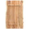 Product Thumbnail Image 2 of 9