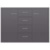 Product Thumbnail Image 4 of 6