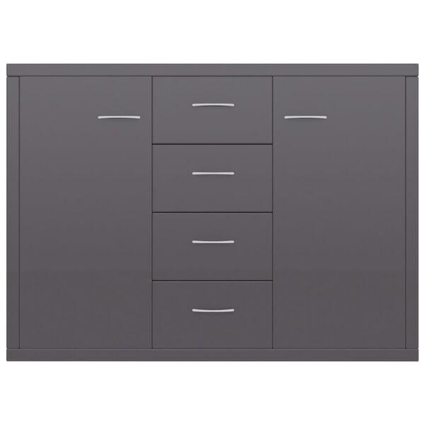 Showing Product Image 4 of 6