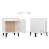 Product Thumbnail Image 7 of 10