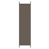Product Thumbnail Image 6 of 8