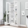 Product Thumbnail Image 3 of 10