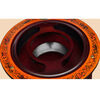 Product Thumbnail Image 6 of 8
