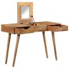 Product Thumbnail Image 2 of 17