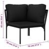 Product Thumbnail Image 16 of 17