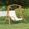 Product Thumbnail Image 2 of 6