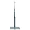 Product Thumbnail Image 2 of 7