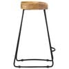 Product Thumbnail Image 5 of 14