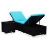 Product Thumbnail Image 2 of 11