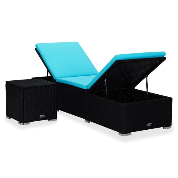 Showing Product Image 2 of 11