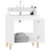 Product Thumbnail Image 5 of 11