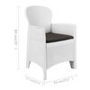 Product Thumbnail Image 7 of 7
