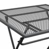 Product Thumbnail Image 9 of 12