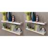 Product Thumbnail Image 2 of 5