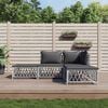 Product Thumbnail Image 2 of 9