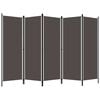 Product Thumbnail Image 2 of 6