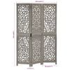 Product Thumbnail Image 7 of 7