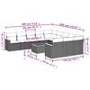 Product Thumbnail Image 19 of 19