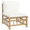 Product Thumbnail Image 5 of 11