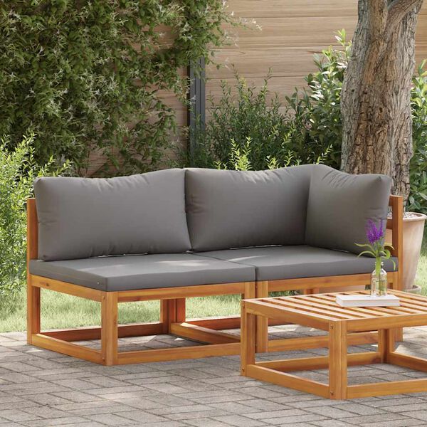 Showing Product Image 3 of 15