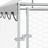 Product Thumbnail Image 8 of 10