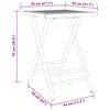 Product Thumbnail Image 11 of 12