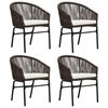 Product Thumbnail Image 3 of 8