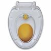 Product Thumbnail Image 8 of 14
