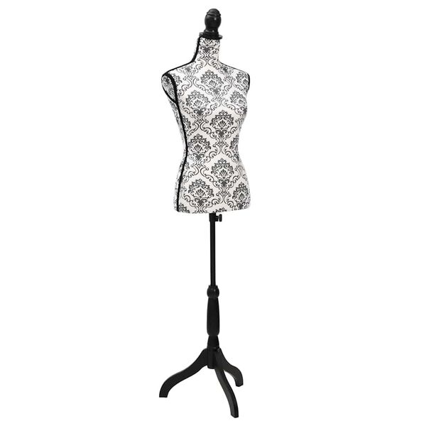 Showing Product Image 1 of 7