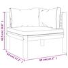 Product Thumbnail Image 12 of 16