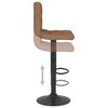 Product Thumbnail Image 7 of 10