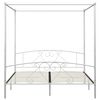Product Thumbnail Image 3 of 5