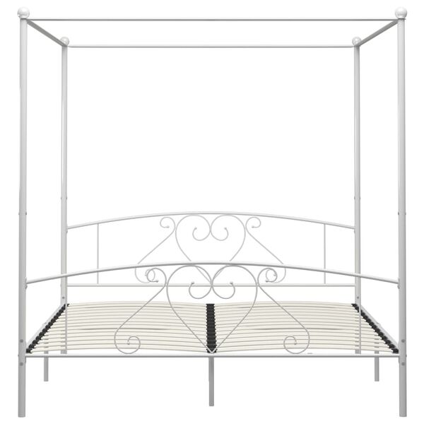 Showing Product Image 3 of 5