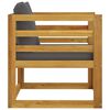 Product Thumbnail Image 13 of 20