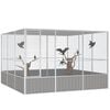 Product Thumbnail Image 2 of 6