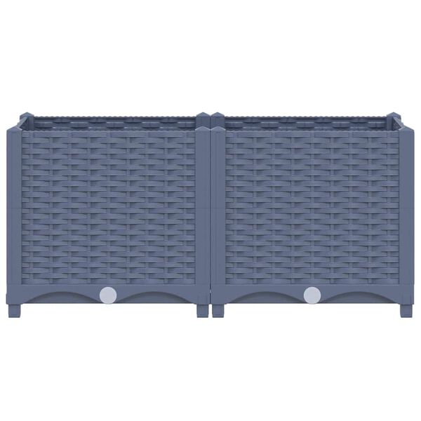 Showing Product Image 3 of 9