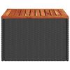 Product Thumbnail Image 4 of 8