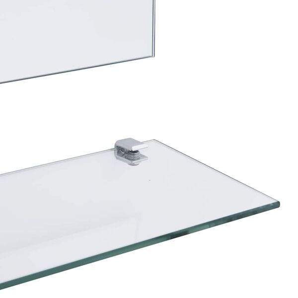 Showing Product Image 4 of 7