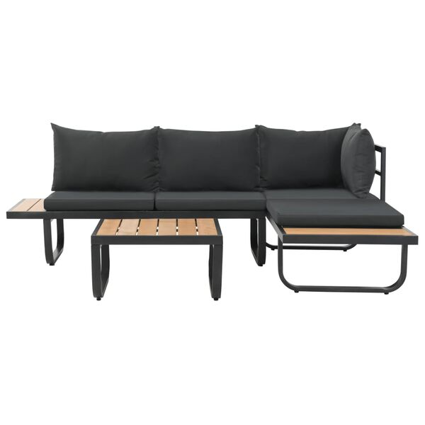 Showing Product Image 2 of 12