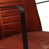 Product Thumbnail Image 5 of 7
