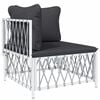 Product Thumbnail Image 4 of 10