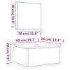 Product Thumbnail Image 7 of 7