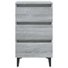 Product Thumbnail Image 5 of 11