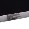Product Thumbnail Image 5 of 7