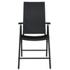 Product Thumbnail Image 4 of 8