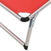 Product Thumbnail Image 10 of 11