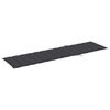 Product Thumbnail Image 9 of 16