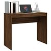 Product Thumbnail Image 4 of 8